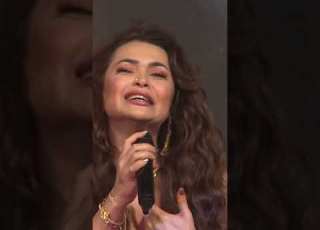  Dağlara Mı Yazdın Sayfamıza Abone Olmayı Unutmayın Songülgüner Müzik Yenitürküler