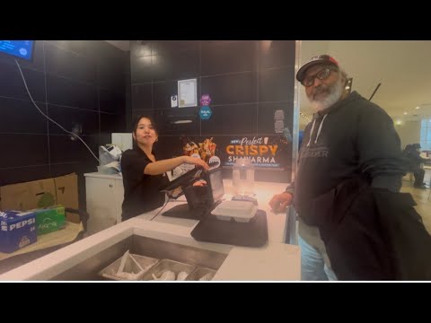 This Time I Made My Decision Even If He Cheats On Me