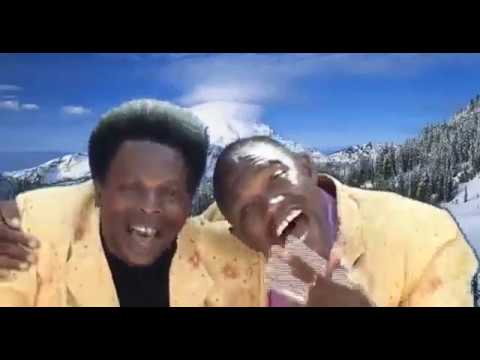 Pentecoste By Vijana Kkkt Makongolosi Chunya Mbeya Pentecoste By Vijana Kkkt Makongolosi Chunya Mbeya