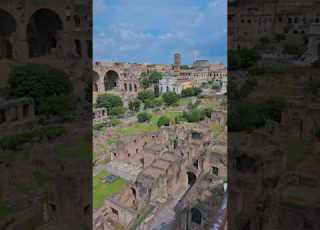  The Roman Forum Exploring The Heart Of Ancient Rome