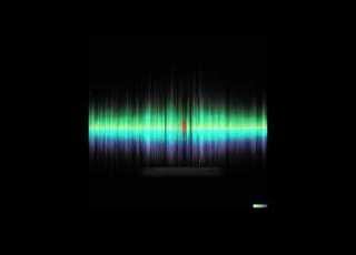 Britney Spears 3 432Hz