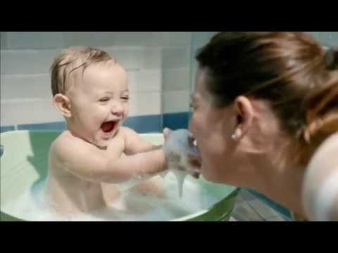 ТРУСИКИ PAMPERS PANTS НЕПРЕВЗОЙДЕННО СУХИЕ 2016