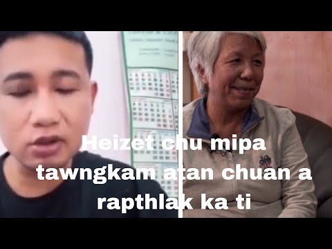 Pi Vanramchhuangi Chu Mipa Tawng Atana Rapthlak Leh Mawilo Khawpin Bena An Tih Hian A Bei Tlat Mai Pi Vanramchhuangi Chu Mipa Tawng Atana Rapthlak Leh Mawilo Khawpin Bena An Tih Hian A Bei Tlat Mai