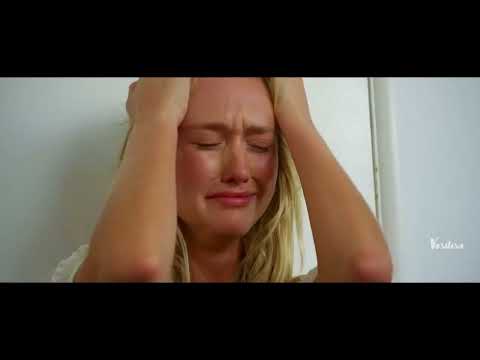 Ханна Кирилл Мойтон Я это ты Silver Ace Playandy Remix