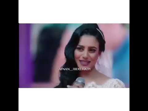 أنا ليا أب لا يعوض حالات واتس آب