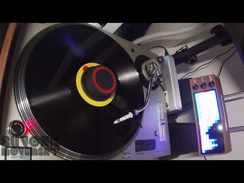 Akaraka Chi Jewel Ackah