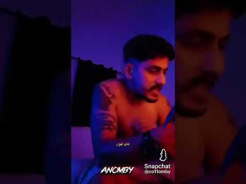 فري ستايل كولومبي COLOMBY Colomby Colomby كولومبيا قمينس