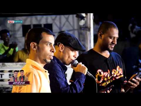 ابشرك يا سالم غناء معاذ وزكريا وجاسم ابشرك يا سالم غناء معاذ وزكريا وجاسم