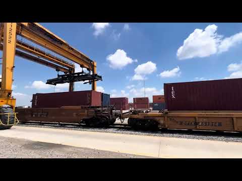 Hostler Driver Job Description Video