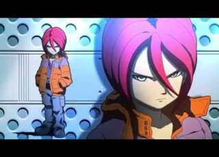 Pegasus Forever Ultimate Amv