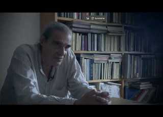  The Problem Of Evil The Orthodox Documentary Full Version 2022 Orthodoxfaith