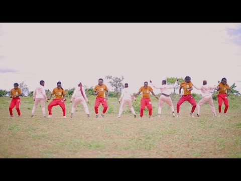 Ng Wana Sala Kaya Official Music Video Dir D Frank0762533823