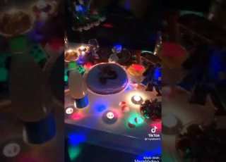  Youssef Elisawi Avec Cheb Abderahim 2021 M3ak Jarabt Lhob يوسف العيساوي مع شاب عبدالرحيم معاك جربت