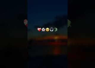 بلادكم فيها العسا تصميم فيديوهات شاشهسوداء الجزائر
