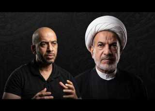 الليلة الأولى مواضيع الموسم ايني وأشكال الاستعداد محرم 1448ه