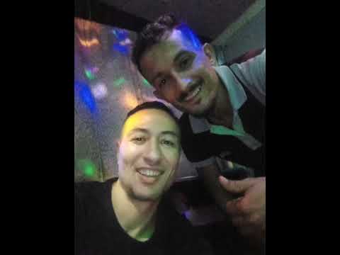 الشاب سيدأحمد حلوز حلاوة الدنيا شطارة الشاب سيدأحمد حلوز حلاوة الدنيا شطارة