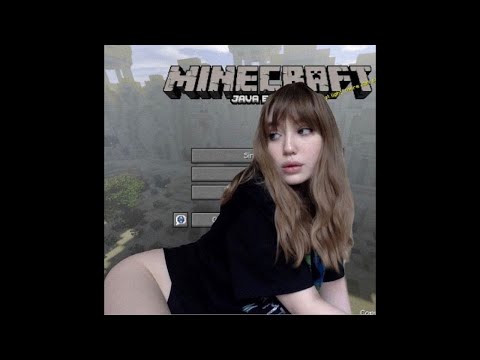 Jumal Sosa Goth Girl Prod W4akk