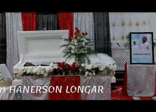 ILO Ememej Jitenboro HANERSON LONGAR