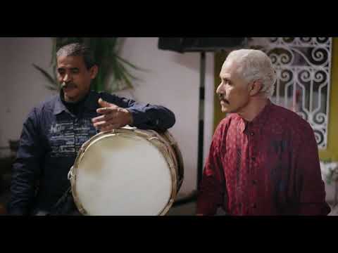 NOUBA EP17 PART3 RAMADAN 2019