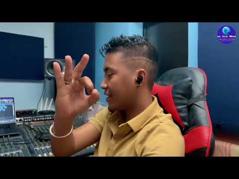 MARIO JIKOLO 2 Clips Gasy Officiel Nouveauté Gasy 2026 YOU YES MUSIC