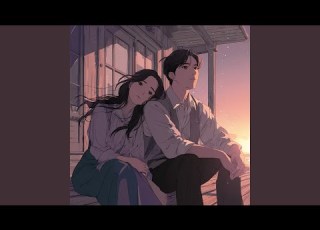 내가 아니어도 괜찮아