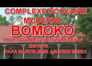  Bomoko By Mc Malaya Ft Big C