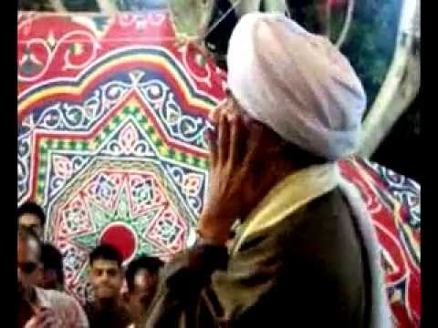 الشيخ امين الدشناوي قصيدة صلي ياربي صلاة واصلة من اخيكم حسين عبدالرازق الشيخ امين الدشناوي قصيدة صلي ياربي صلاة واصلة من اخيكم حسين عبدالرازق