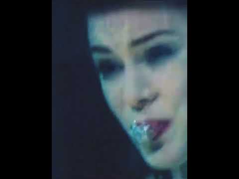 The Piranha Tank Now You See Me Movie Clip Short Shorts