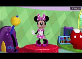  Disney Junior Programmübersicht 17 April 2026 2 35 Uhr 3 25 Uhr