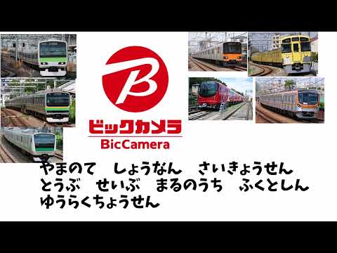 最高音質 ビックカメラ 新BGM Highest Sound Quality Bic Camera New BGM 最高音質 ビックカメラ 新BGM Highest Sound Quality Bic Camera New BGM