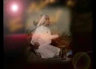 محمد بن الذيب الرنج
