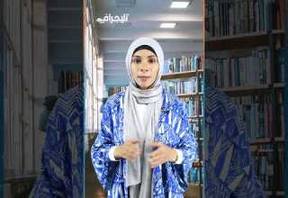 الثانوية العامة ضيعت حلم أحمد زويل إيه الحكاية