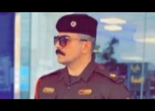 قصه راهب ابو غضب بارت3 قصص واقعية لايك اشتراك