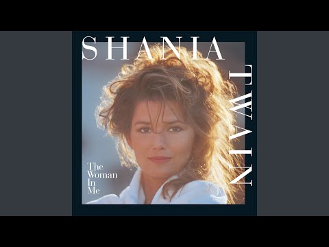 If It Don T Take Two