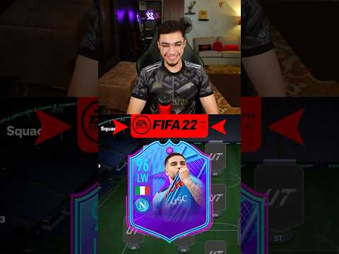 ليت الزمان يعود