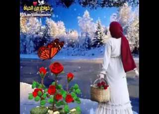 سألوني ماذا تعلمت من السنين الذي مضت