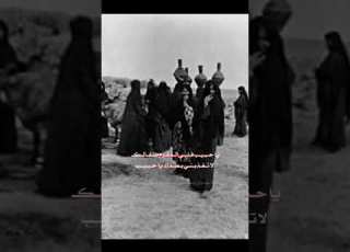 يا حبيب قلبي المغرم صفالك ربابه جمال خليف