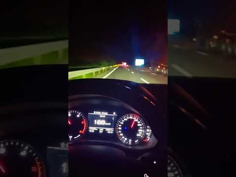 يا ظروف ولا راني في الغربة المغرب الجزائر تونس فرنسا اسبانيا العراق تركيا ايطاليا