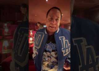  DJ Yella Explains How Foe Tha Love Of Wound Up On Two Different Albums