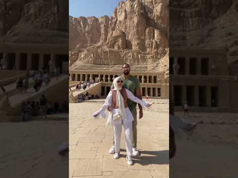 This Song Is Struck My Head Beautiful Arab Song Arabic Basbousa Lovely Egypt Fyp Shorts This Song Is Struck My Head Beautiful Arab Song Arabic Basbousa Lovely Egypt Fyp Shorts