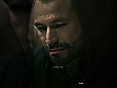 EL GRAN AMOR DE AURELIO EN EL SEÑOR DE LOS CIELOS Elseñordeloscielos9 Capitulo1 Rafaelamaya