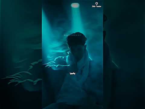 حالات واتس كريم أسامة ع الابيض Karim Osama 3alabyad حالات واتس كريم أسامة ع الابيض Karim Osama 3alabyad