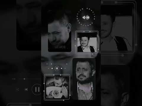 انت تروح وتمشي