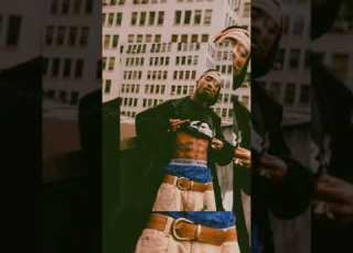 2pac Wallpapers 2pac Wallpapers
