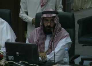 حلقة بحثية النقد الافتراضي