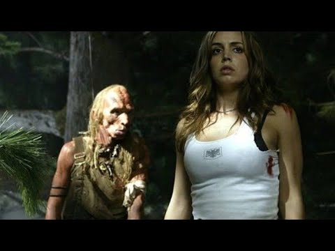 Hollywood Action Horror Movie Full Hd In Hindi Dubbed Hollywood Horror Movie Wrong Turn 7 In Hindi Hollywood Action Horror Movie Full Hd In Hindi Dubbed Hollywood Horror Movie Wrong Turn 7 In Hindi