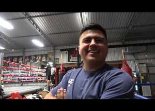 Can You List Top 10 Best Mexican Song Ever EsNews Boxing