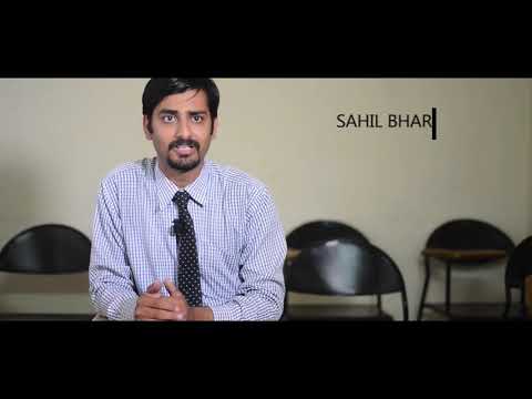 RIMR Student S Review