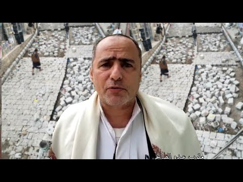 رصف شوارع سوق الثلوث وصاب السافل