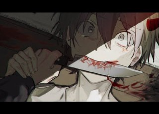  Yandere Subliminal Mine Mine Mine Mine
